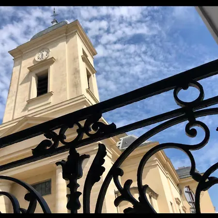 Marie Antoinette Mini * ベルサイユ