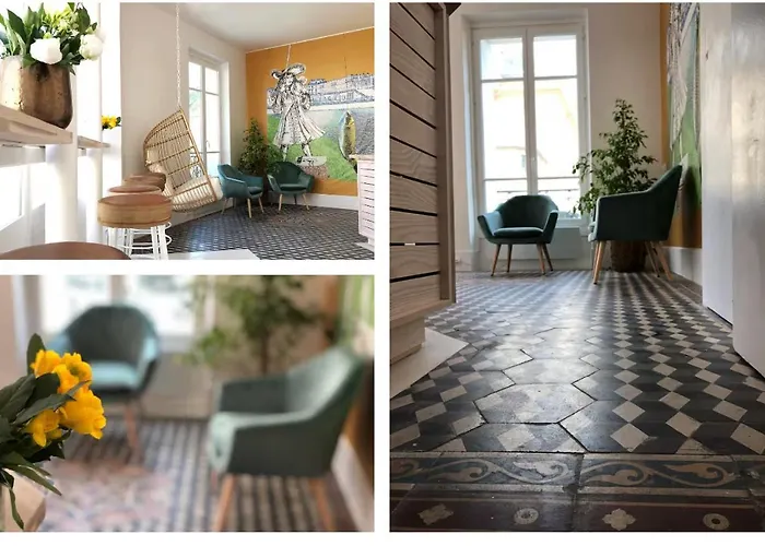 Marie Antoinette Mini *