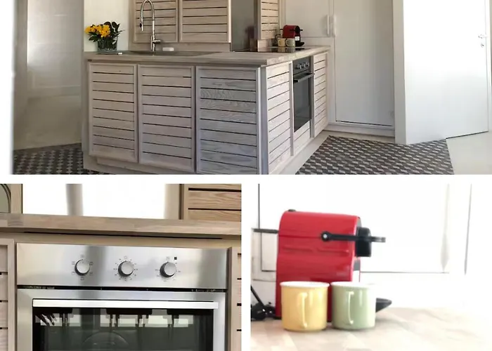 Marie Antoinette Mini ホテル